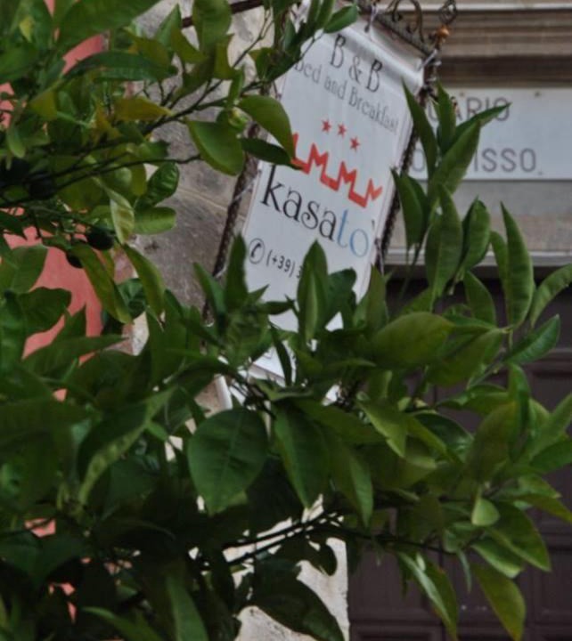 Photo of Others in Siculiana