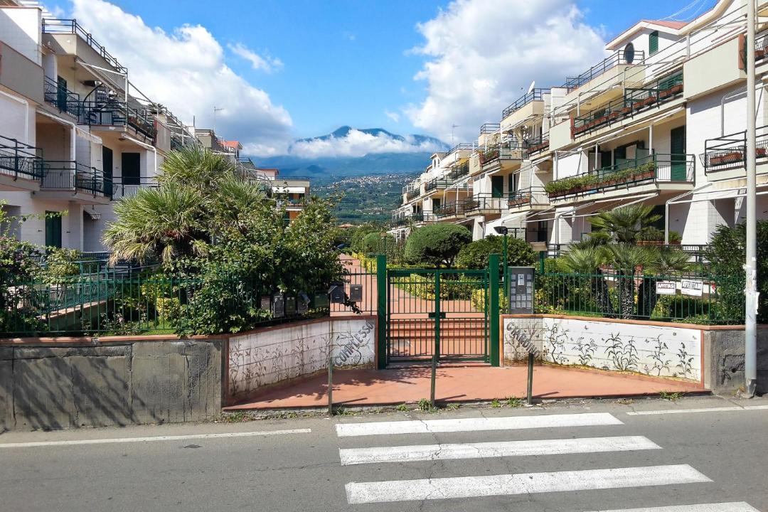 Photo of Others in Sant'Anna