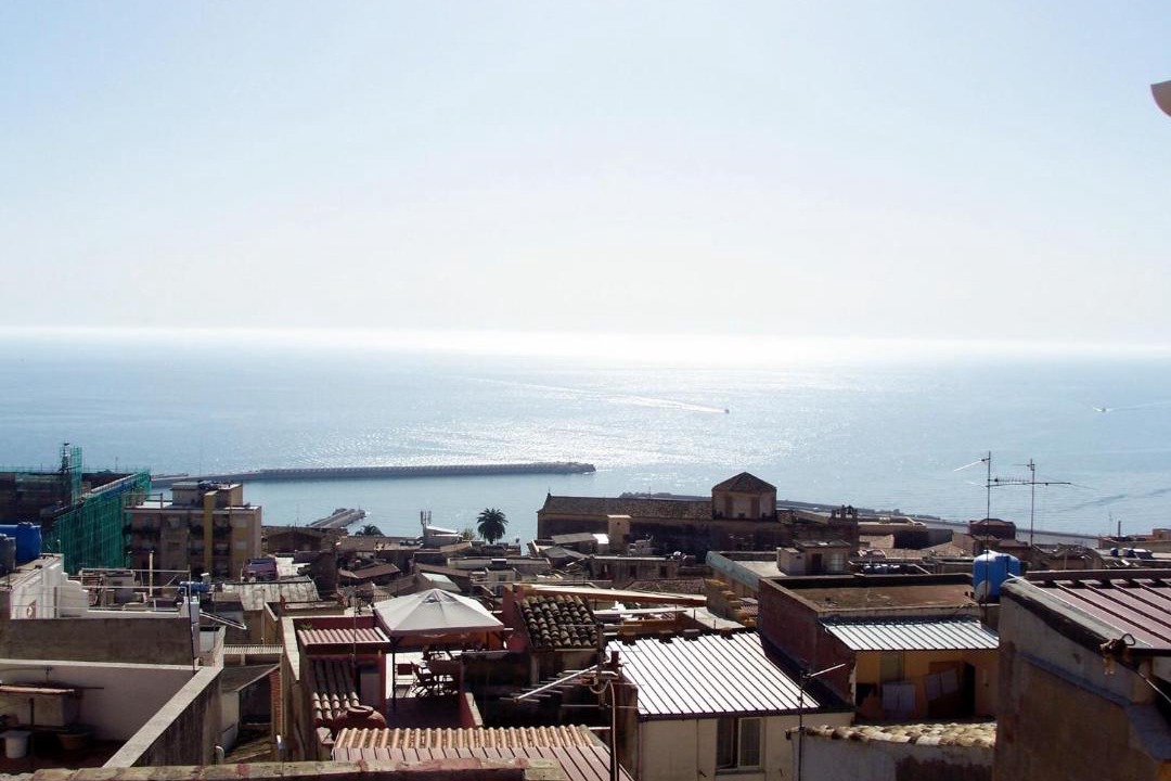Photo of Others in Sciacca Historic Centre