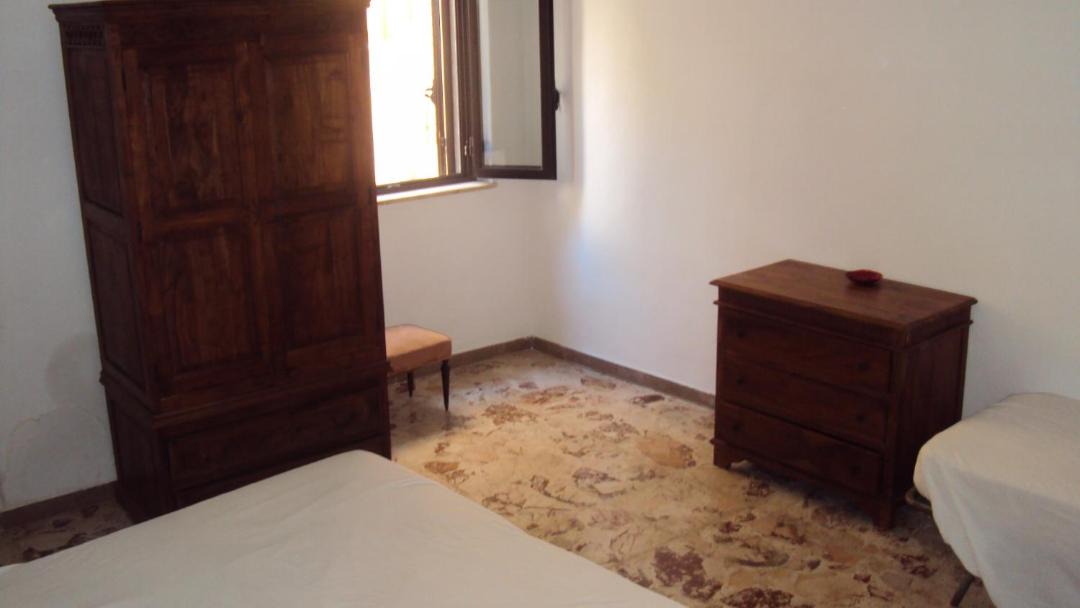 Photo of Bedroom in Sciacca Historic Centre