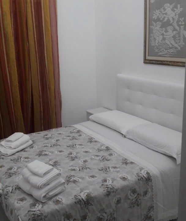 Photo of Bedroom in Pachino