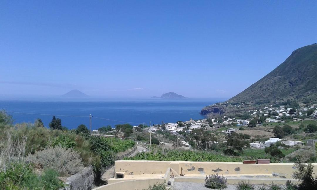 Photo of Others in Malfa