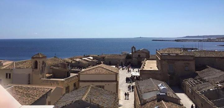 Photo of Others in Marzamemi