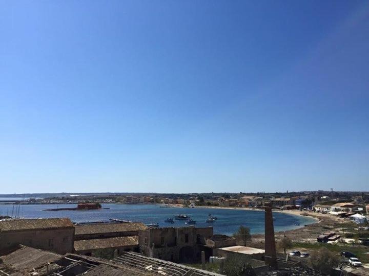 Photo of Others in Marzamemi