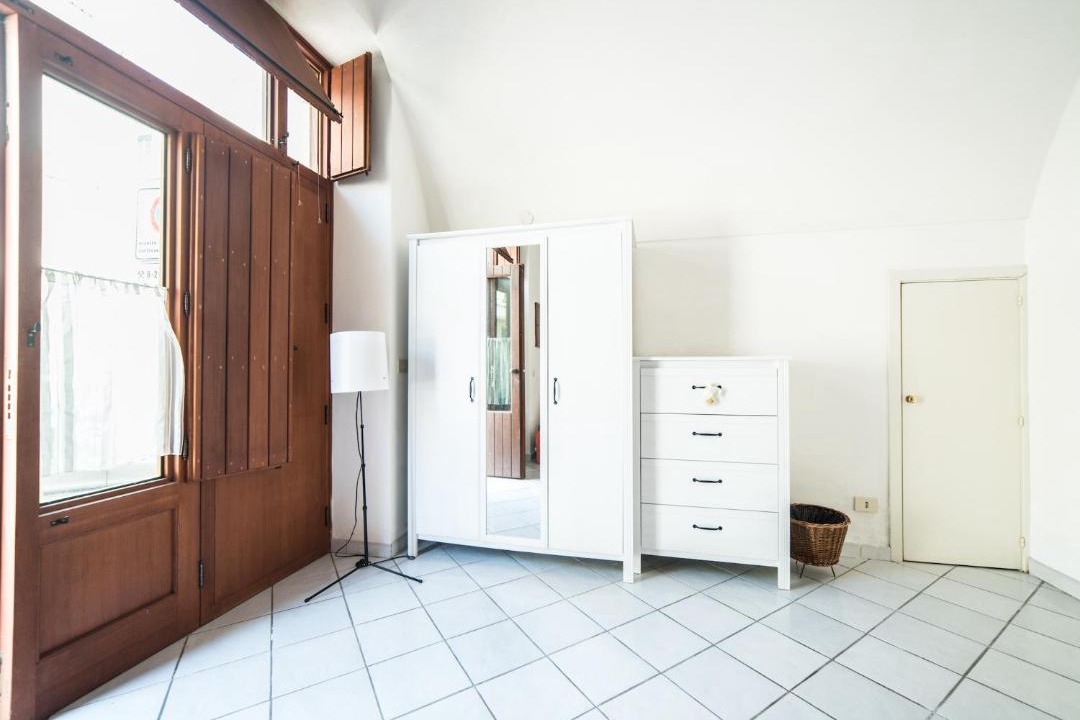 Photo of Bathroom in Ragusa