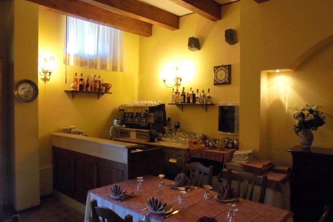 Photo of Kitchen in Mascali
