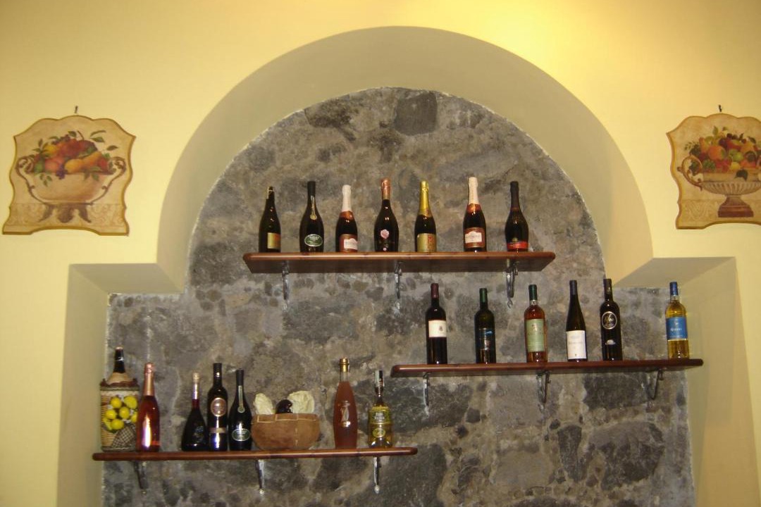 Photo of Others in Mascali