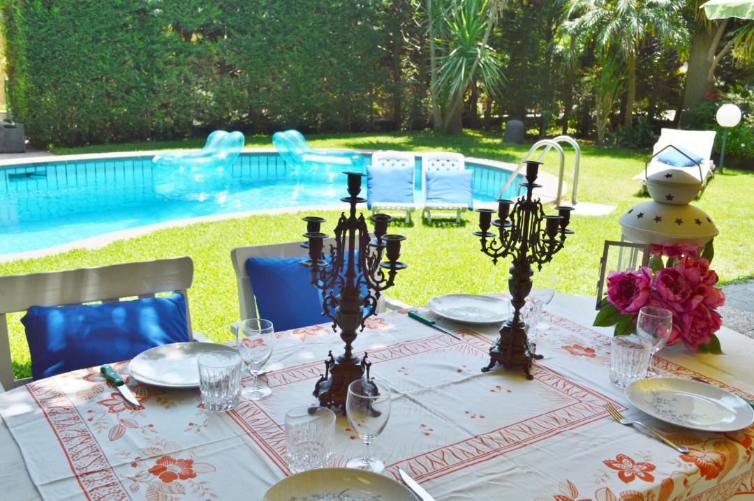 Photo of Outdoor in Zafferana Etnea