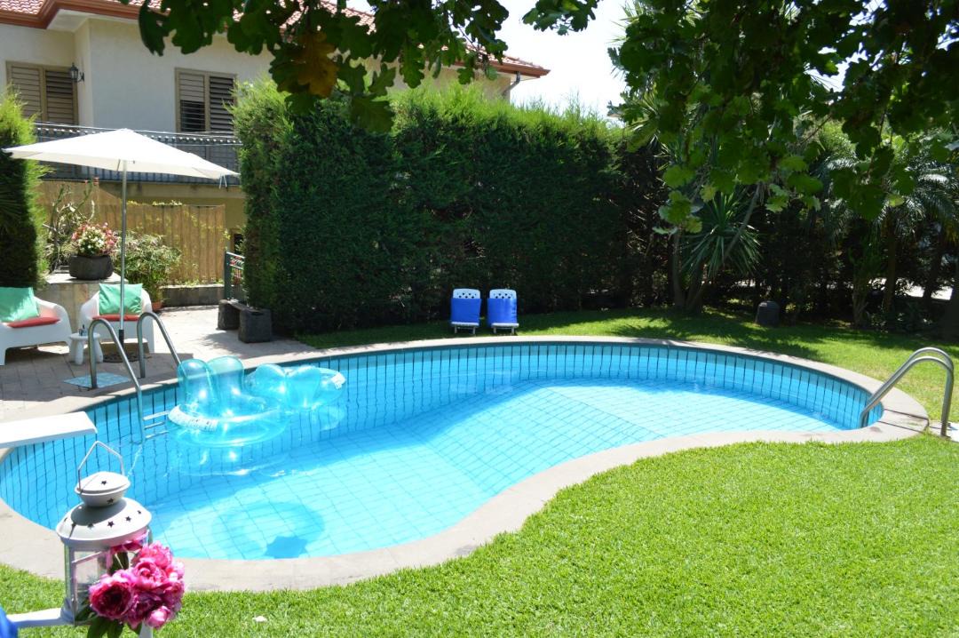 Photo of Outdoor in Zafferana Etnea