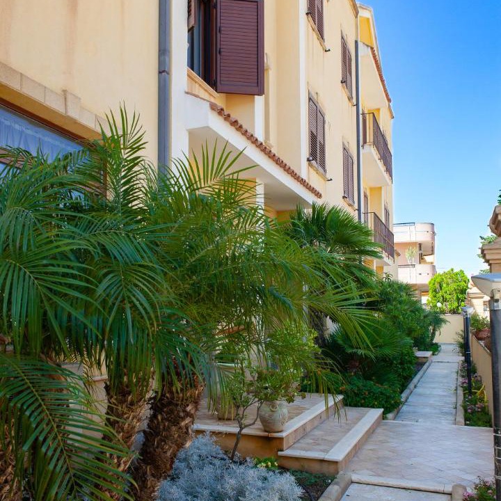 Photo of Others in Marsala