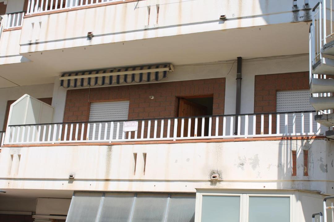 Photo of Buildings in Vigliatore