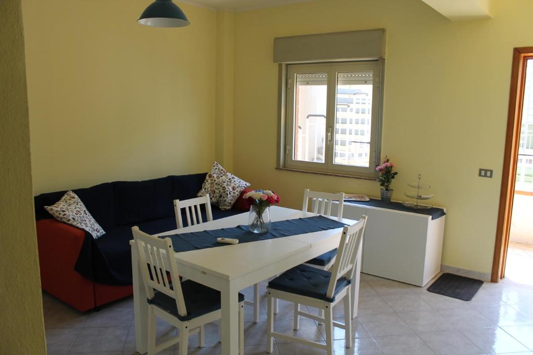Photo of Livingroom in Vigliatore