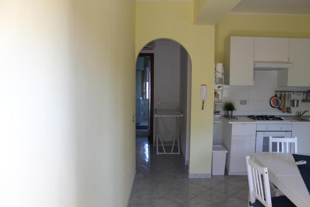 Photo of Others in Vigliatore