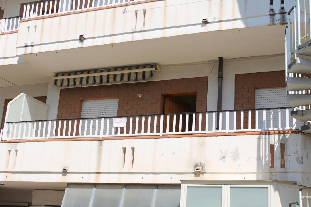Photo of Buildings in Vigliatore