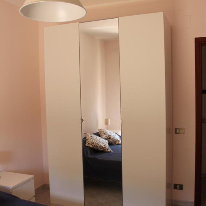 Photo of Others in Vigliatore