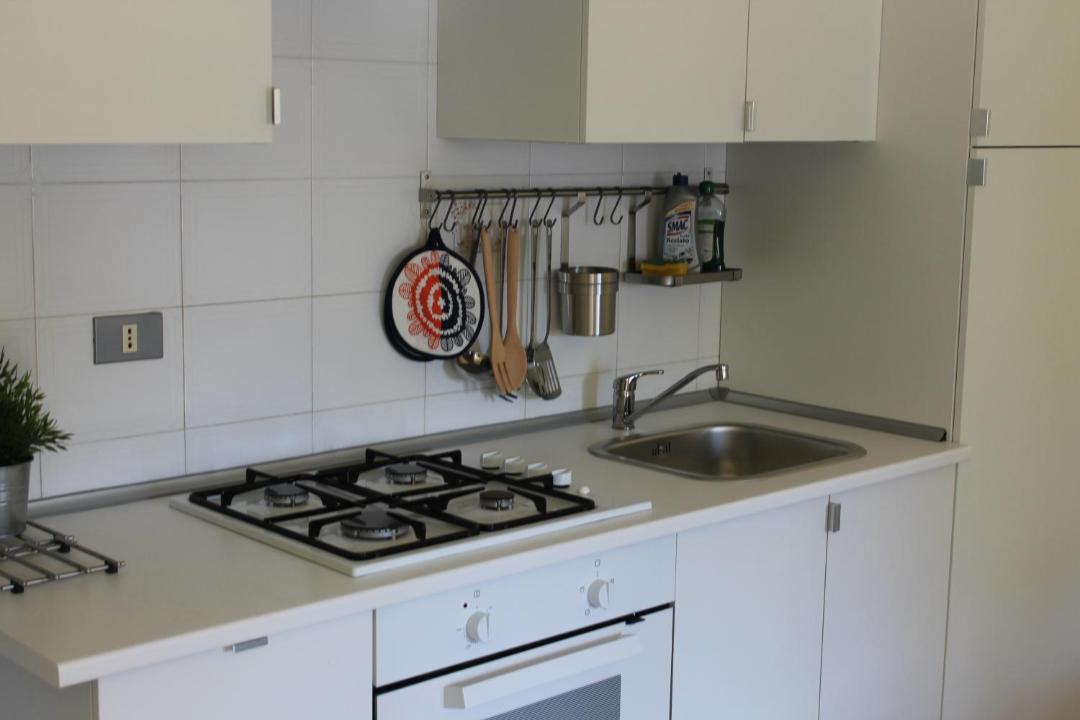 Photo of Kitchen in Vigliatore