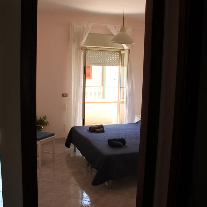 Photo of Others in Vigliatore