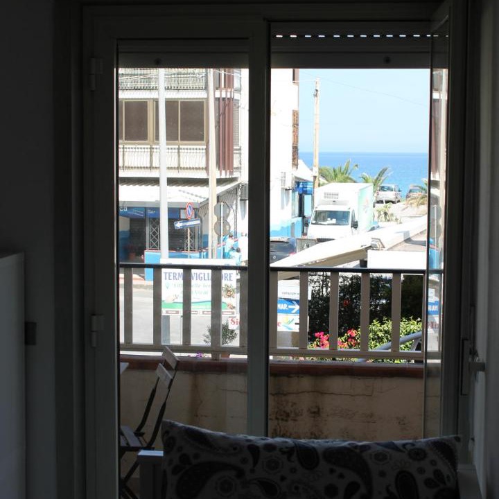 Photo of Others in Vigliatore