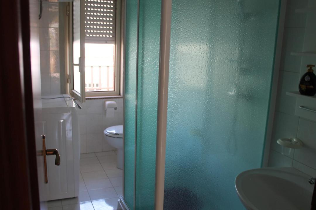 Photo of Bathroom in Vigliatore