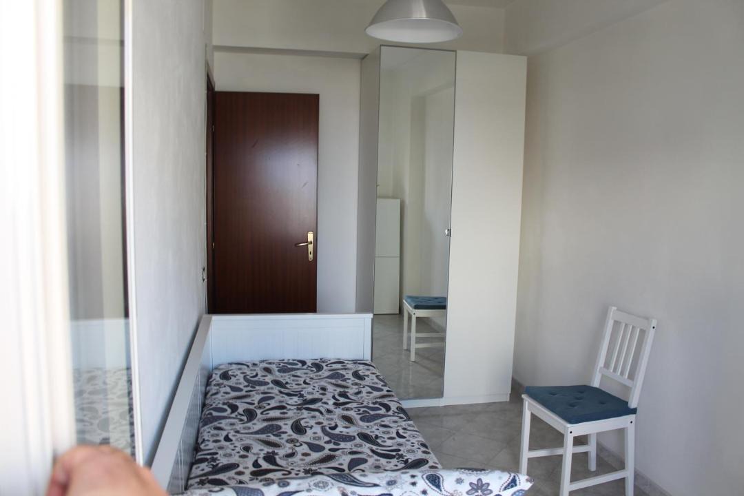 Photo of Bedroom in Vigliatore