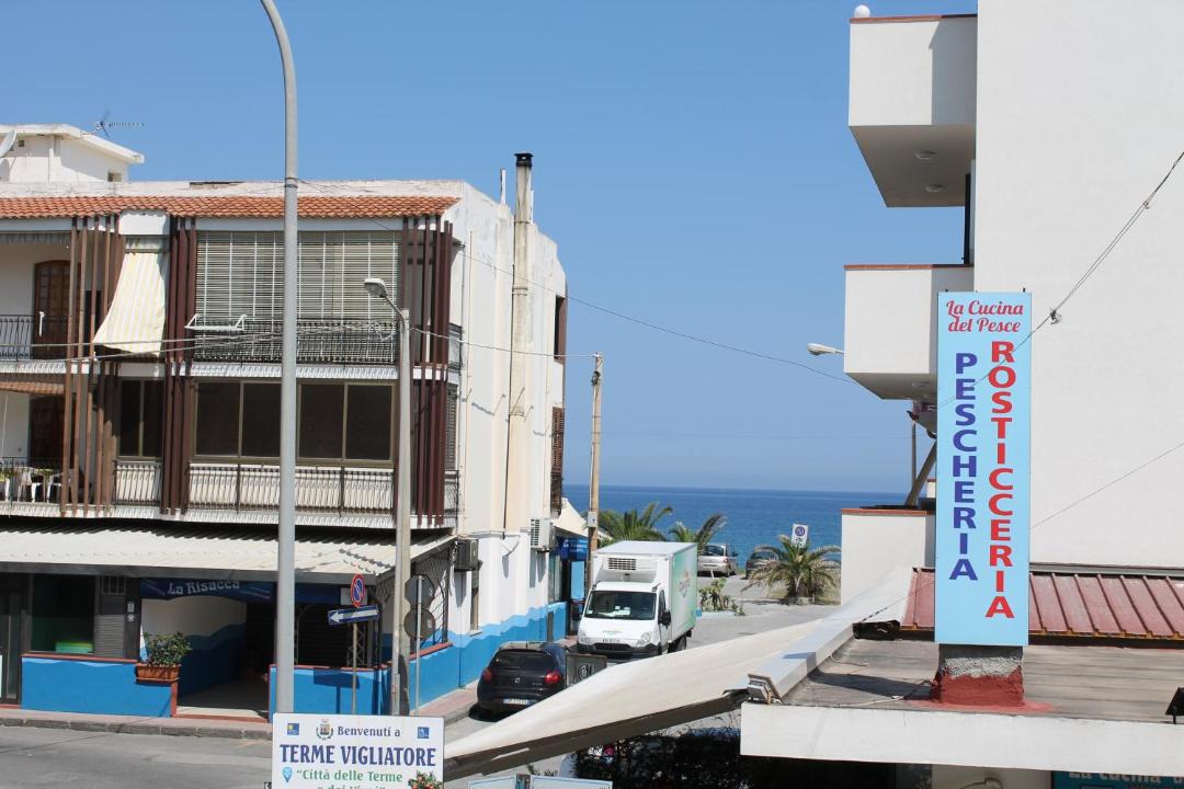 Photo of Others in Vigliatore