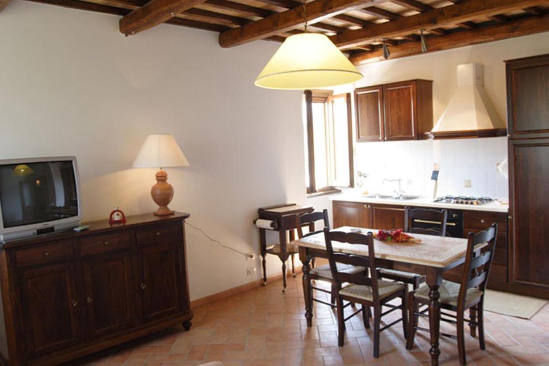 Photo of Others in San Brizio