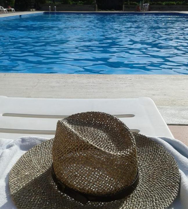 Photo of Outdoor in Picanello-Ognina-Barriera-Canalicchio