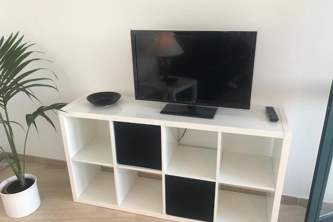 Photo of Livingroom in Villagonia