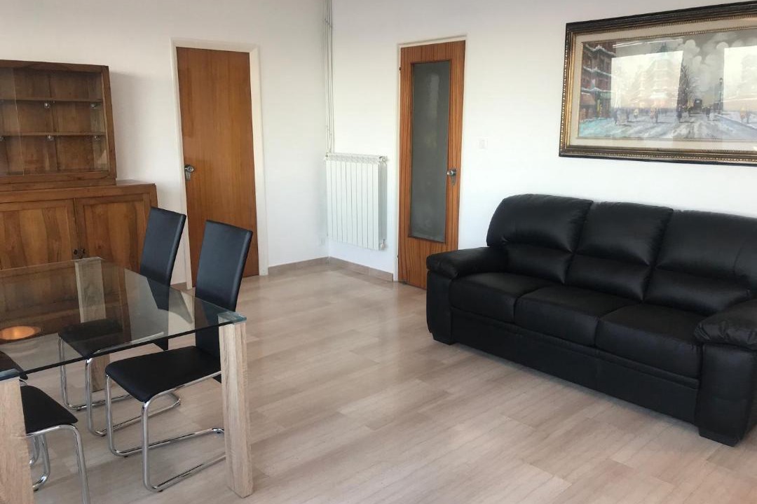 Photo of Livingroom in Villagonia