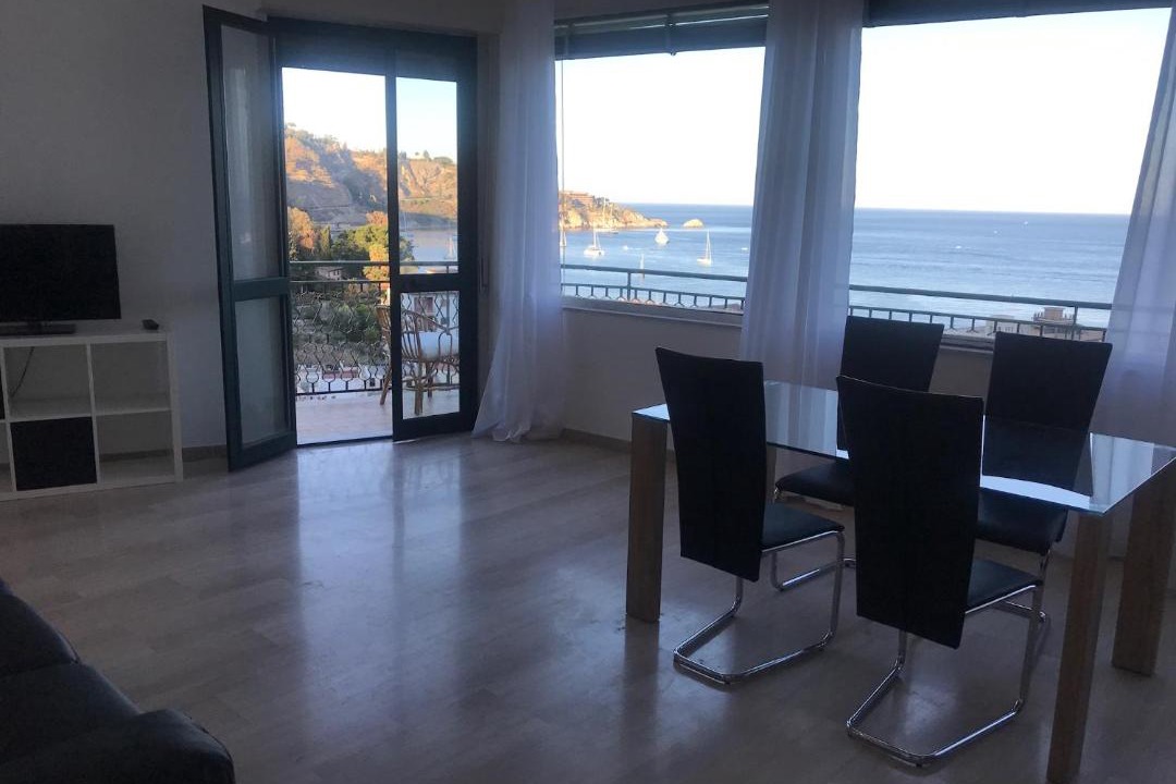 Photo of Livingroom in Villagonia