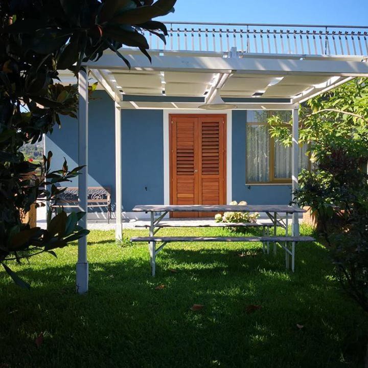 Photo of Others in Santa Venerina