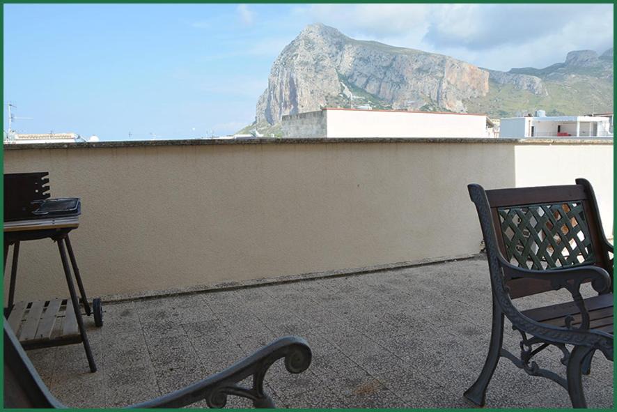 Photo of Others in San Vito Lo Capo