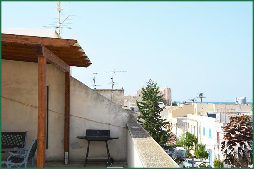 Photo of Others in San Vito Lo Capo