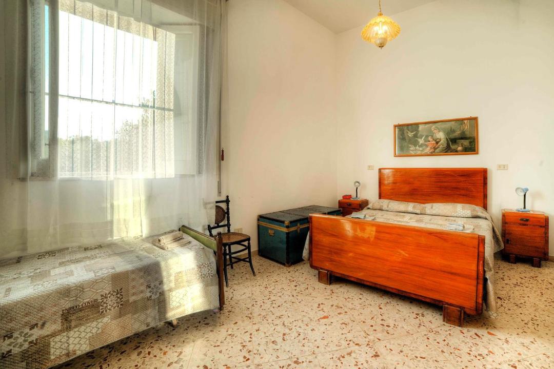 Photo of Bedroom in Chiusa Cavalli