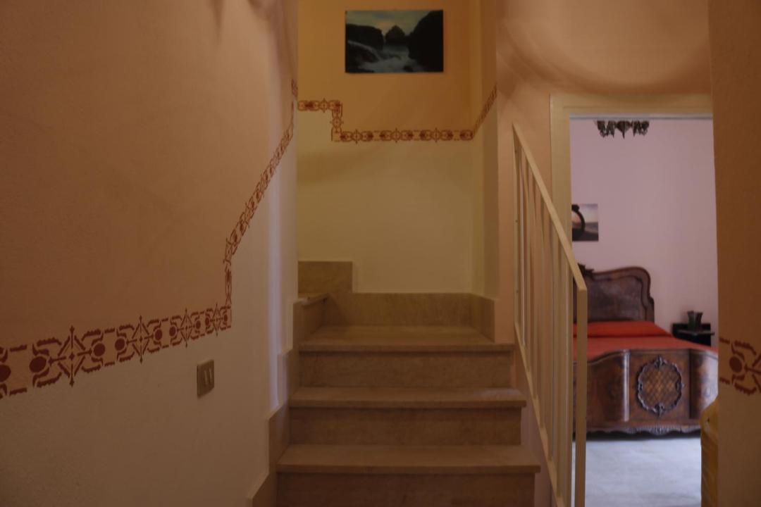 Photo of Others in Castel Di Tusa