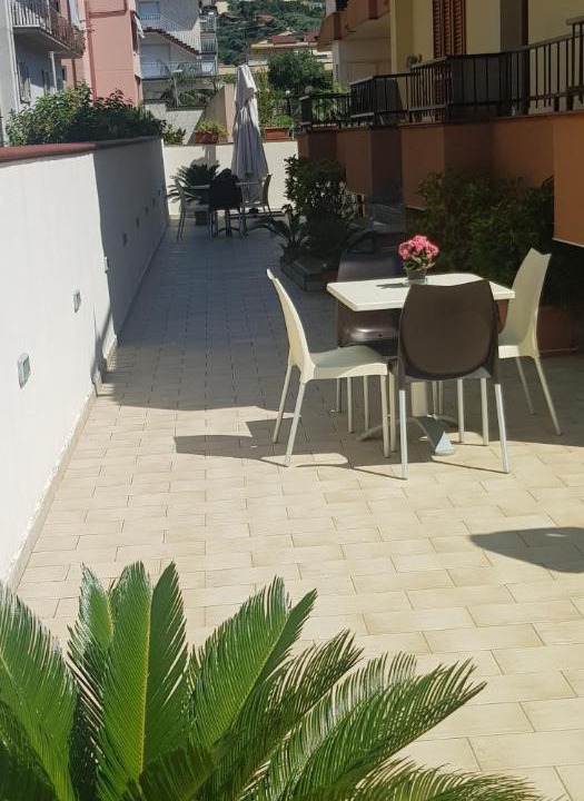 Photo of Others in Capo d'Orlando