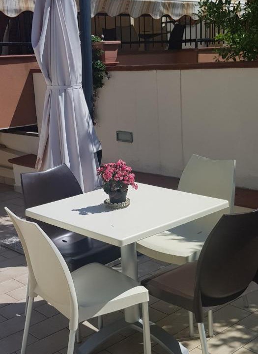 Photo of Others in Capo d'Orlando