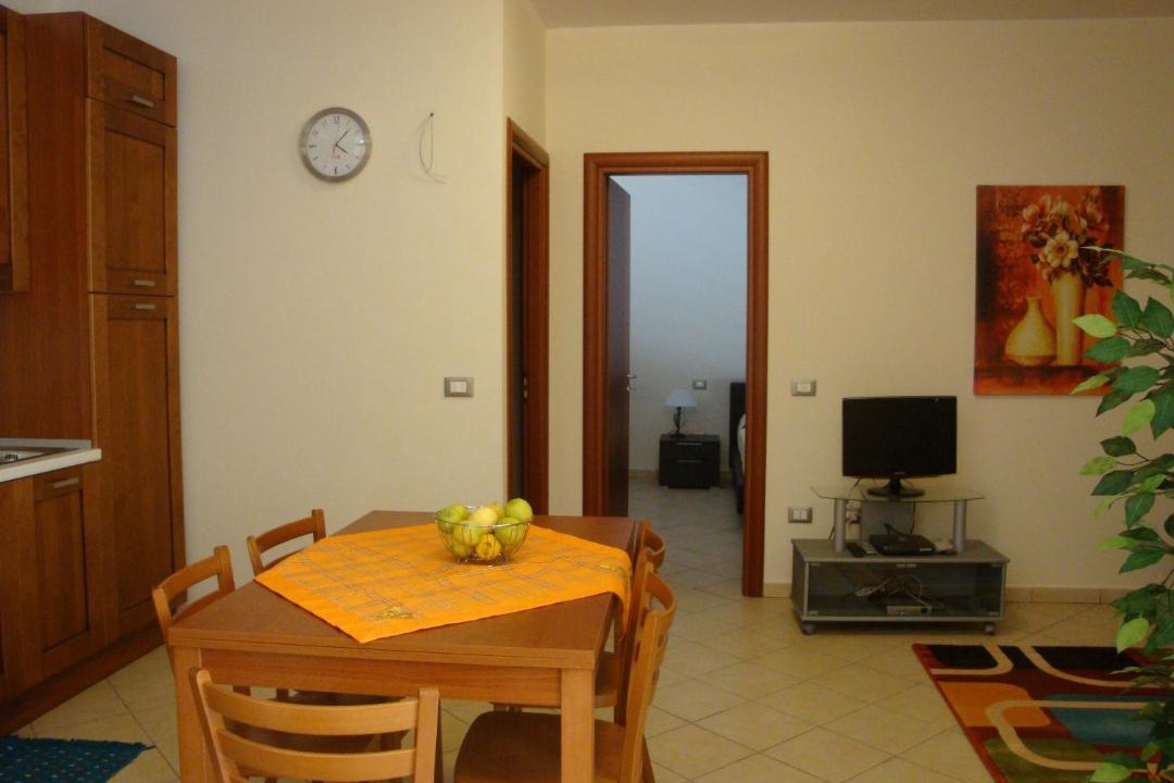 Photo of Others in Trappeto