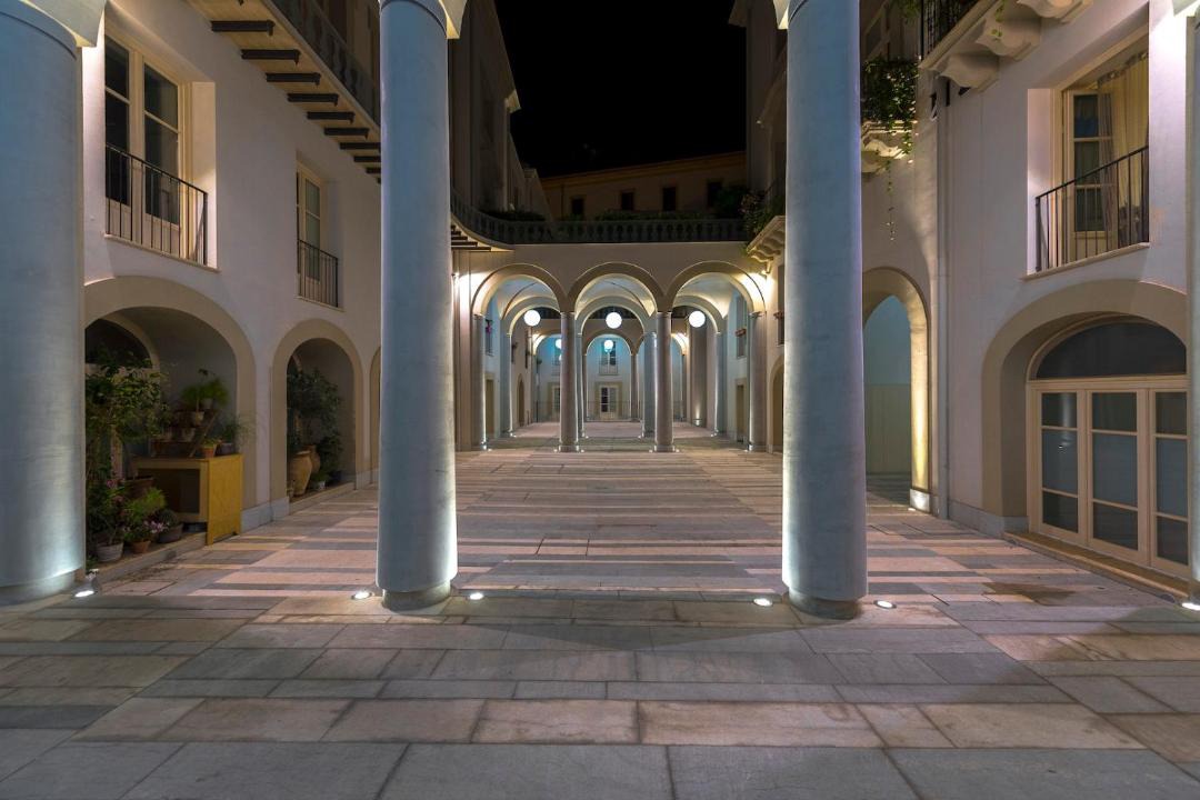 Photo of Others in Castellammare