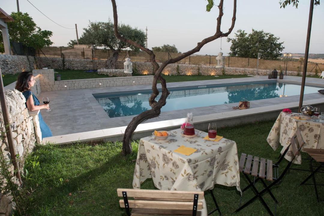 Photo of Outdoor in Ispica