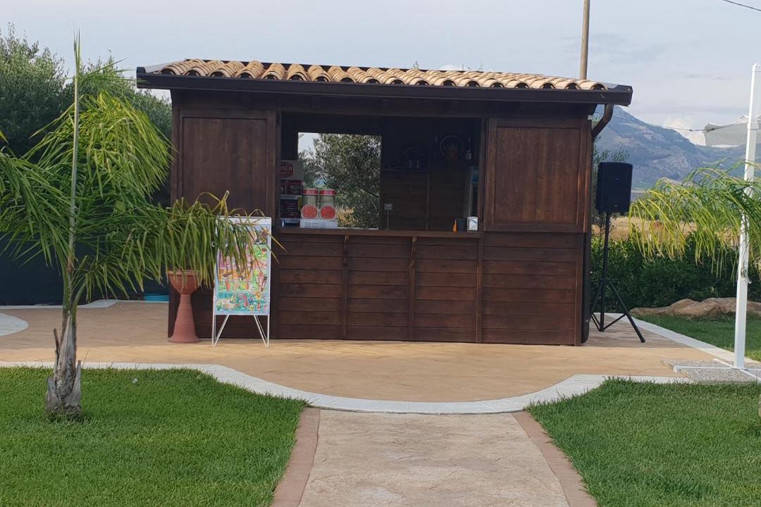 Photo of Others in Calatafimi