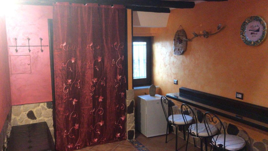 Photo of Others in Castel Di Tusa