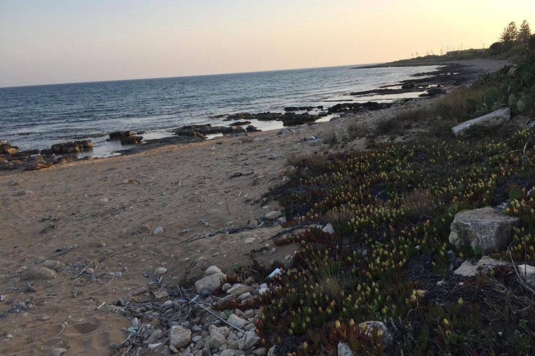 Photo of Outdoor in Marina di Modica