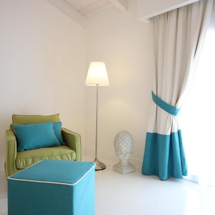 Photo of Others in Tropea