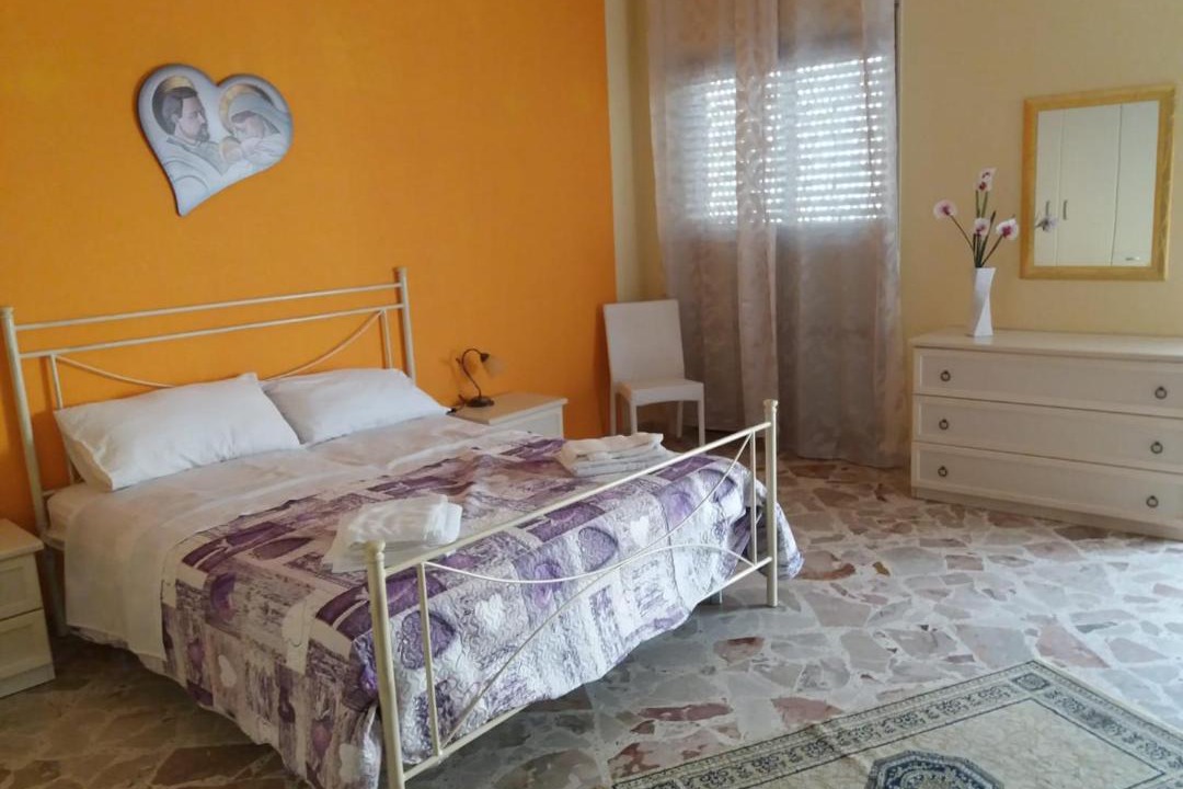 Photo of Others in Trapani
