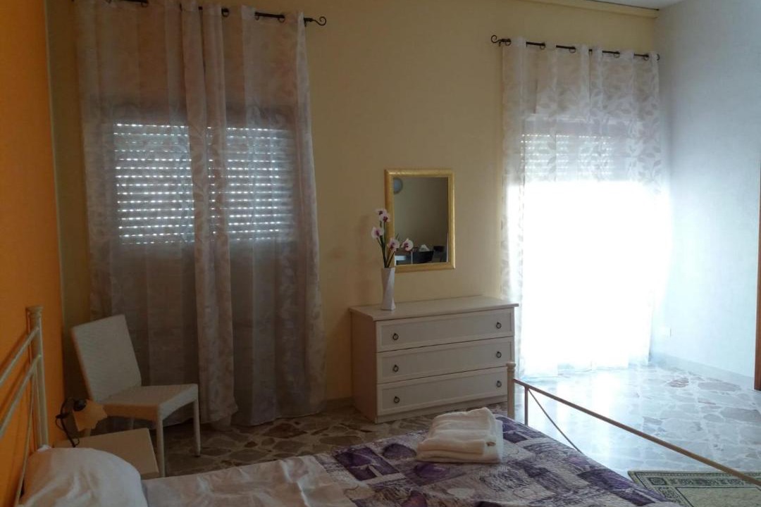 Photo of Others in Trapani