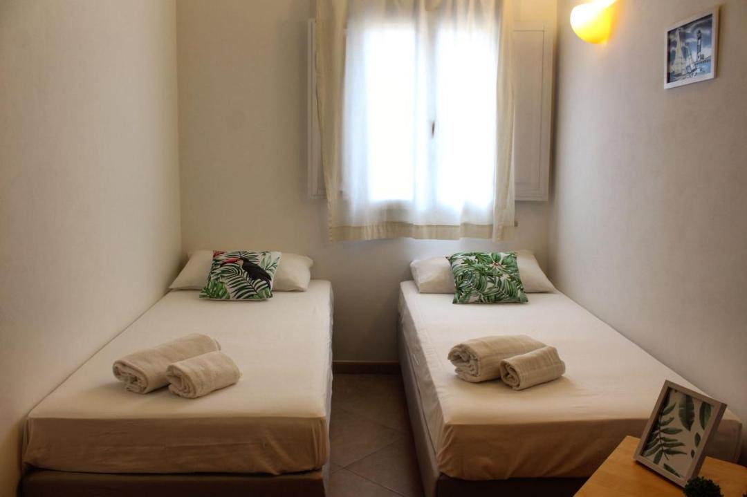 Photo of Others in Castellammare del Golfo