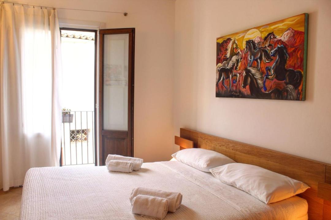 Photo of Others in Castellammare del Golfo