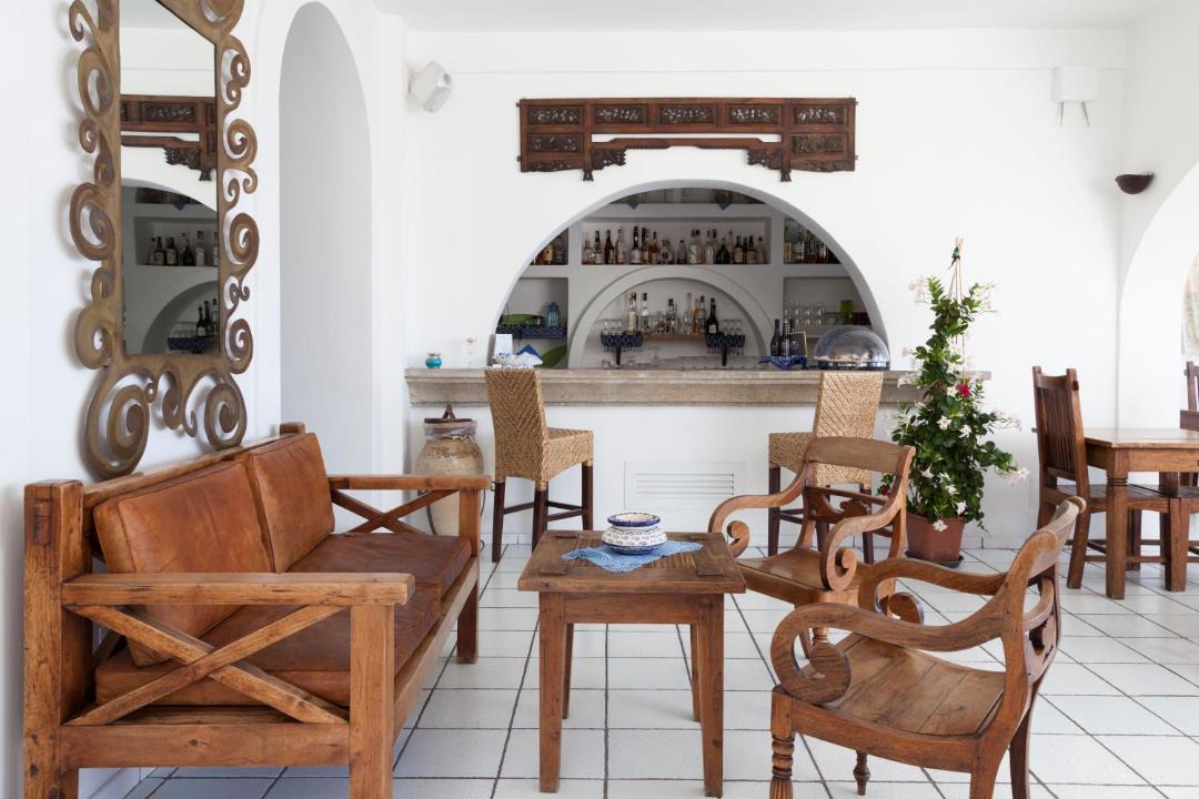 Photo of Others in Panarea