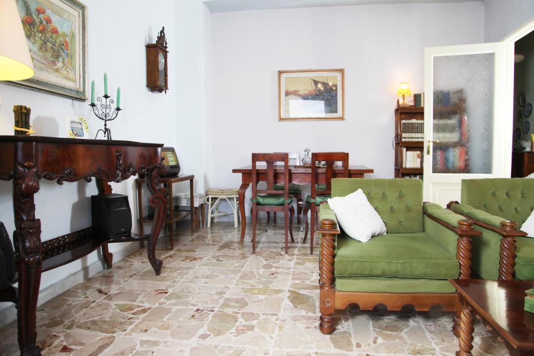 Photo of Others in Taormina City Centre